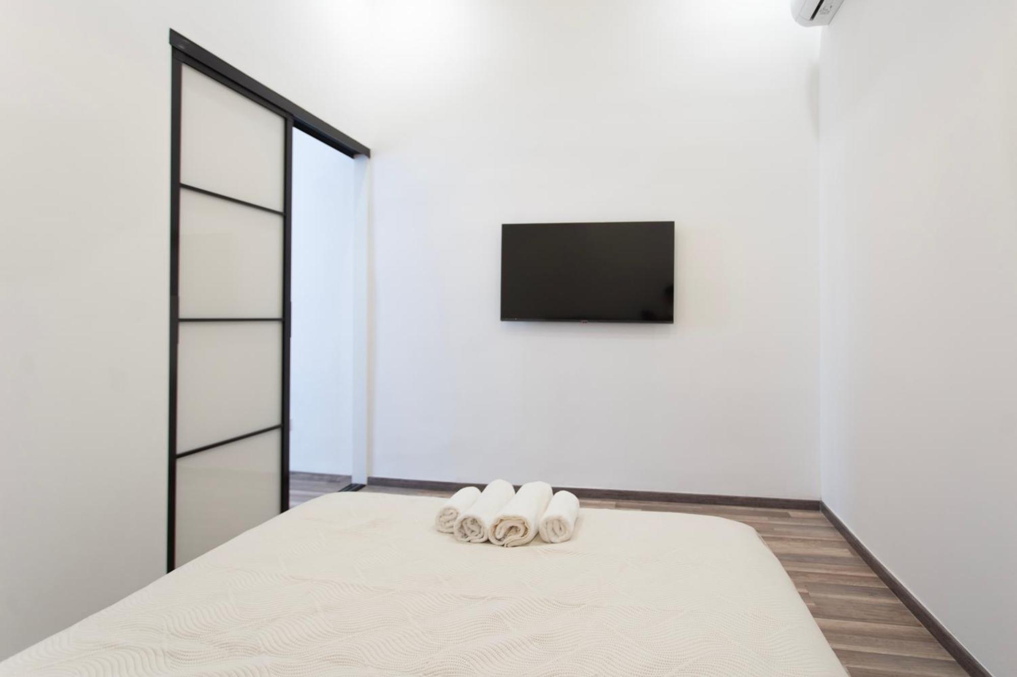Cozy Center E40 *